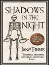 Shadows in the Night (eBook)